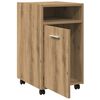 Produktminiatyrbild 7 av 12