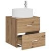 Produktminiatyrbild 2 av 9