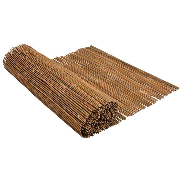 Visar produktbild 1 av 7