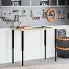 Produktminiatyrbild 2 av 12
