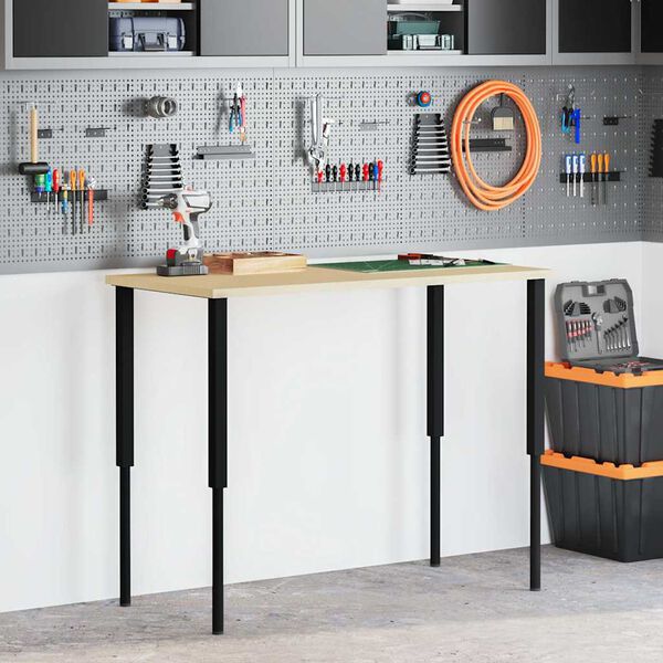 Visar produktbild 2 av 12