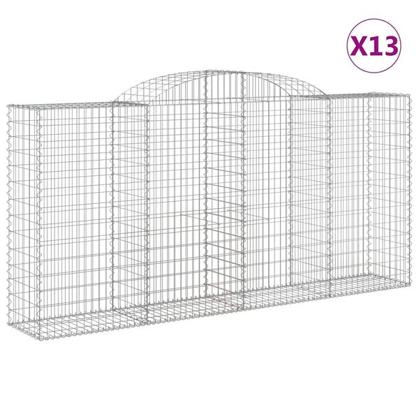 Visar produktbild 1 av 6