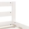 Produktminiatyrbild 8 av 10