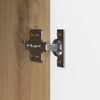 Produktminiatyrbild 9 av 13