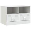 Produktminiatyrbild 7 av 14