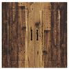 Produktminiatyrbild 6 av 12