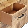 Produktminiatyrbild 8 av 14