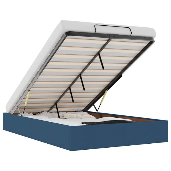 Visar produktbild 1 av 14