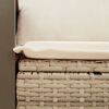 Produktminiatyrbild 7 av 9