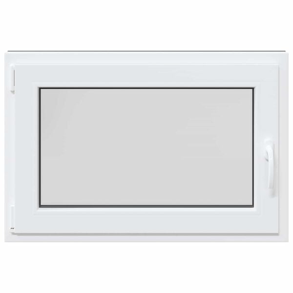 Visar produktbild 4 av 13