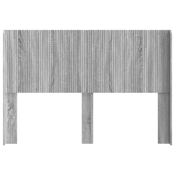 Visar produktbild 4 av 10