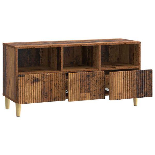 Visar produktbild 3 av 10