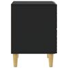 Produktminiatyrbild 5 av 9