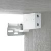 Produktminiatyrbild 8 av 9