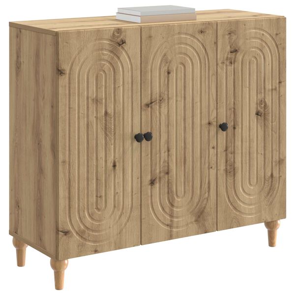 Visar produktbild 2 av 11