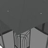 Produktminiatyrbild 7 av 9