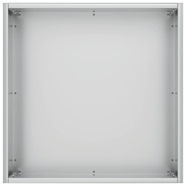 Visar produktbild 4 av 7