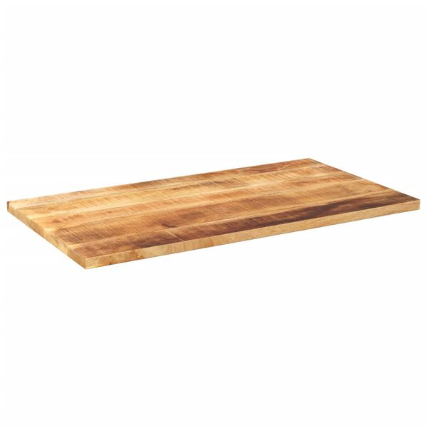 Visar produktbild 2 av 9