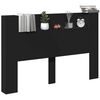 Produktminiatyrbild 3 av 13