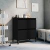 Produktminiatyrbild 2 av 11