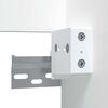 Produktminiatyrbild 9 av 10