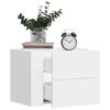 Produktminiatyrbild 2 av 12