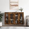 Produktminiatyrbild 2 av 12