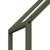 Produktminiatyrbild 7 av 11