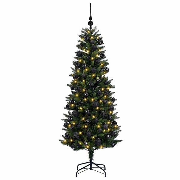 Visar produktbild 4 av 14