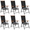 Produktminiatyrbild 2 av 11