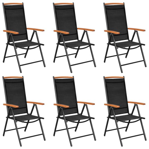 Visar produktbild 2 av 11