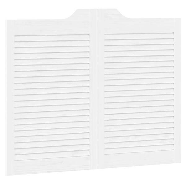 Visar produktbild 1 av 10