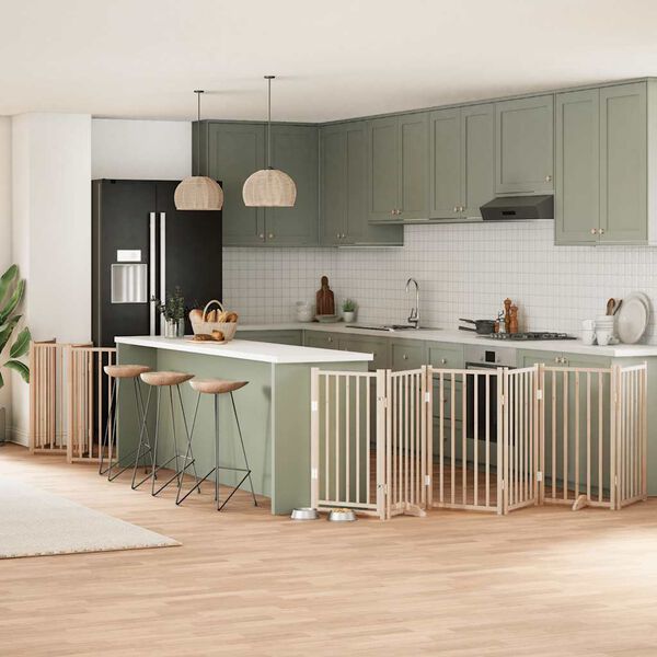 Visar produktbild 2 av 12