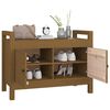 Produktminiatyrbild 7 av 11