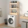 Produktminiatyrbild 3 av 10