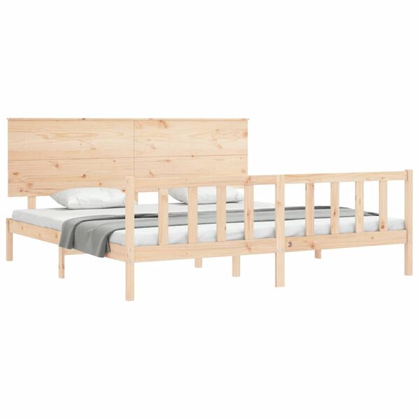 Visar produktbild 3 av 12