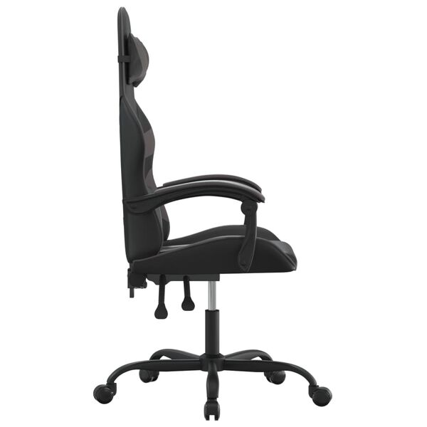 Visar produktbild 4 av 14