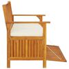 Produktminiatyrbild 6 av 10