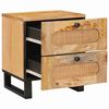 Produktminiatyrbild 4 av 13