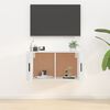 Produktminiatyrbild 3 av 11
