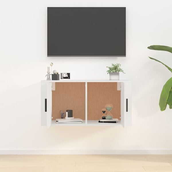 Visar produktbild 3 av 11