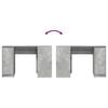 Produktminiatyrbild 9 av 14