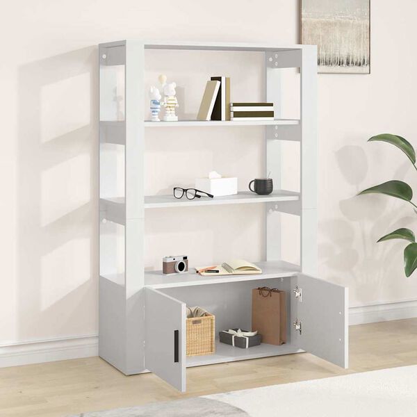 Visar produktbild 3 av 11
