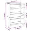 Produktminiatyrbild 9 av 10