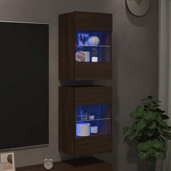 Visar produktbild 3 av 19