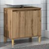 Produktminiatyrbild 2 av 11