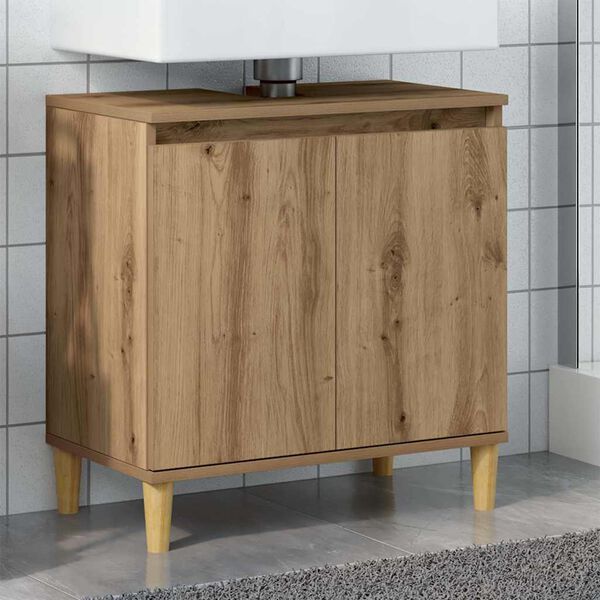 Visar produktbild 2 av 11