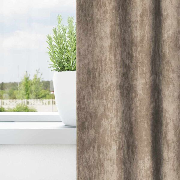 Visar produktbild 3 av 9