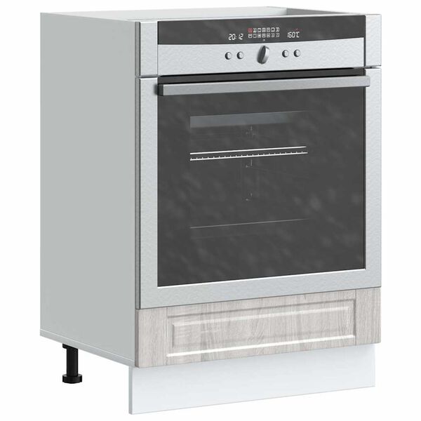 Visar produktbild 3 av 12