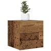 Produktminiatyrbild 2 av 12